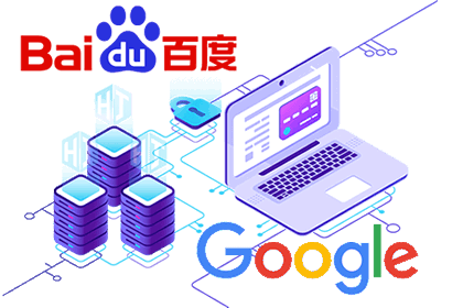 项城SEO顾问
